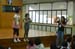 1-DSC_0763 (50)